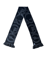 Image 1 of Krink Scarf