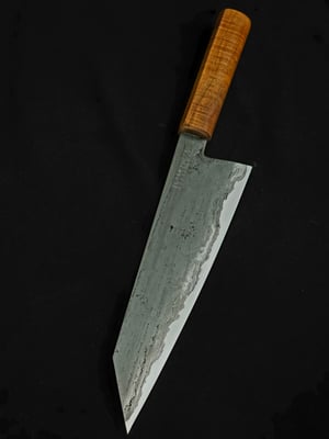 Image of 210 Bunka/Kiritsuke
