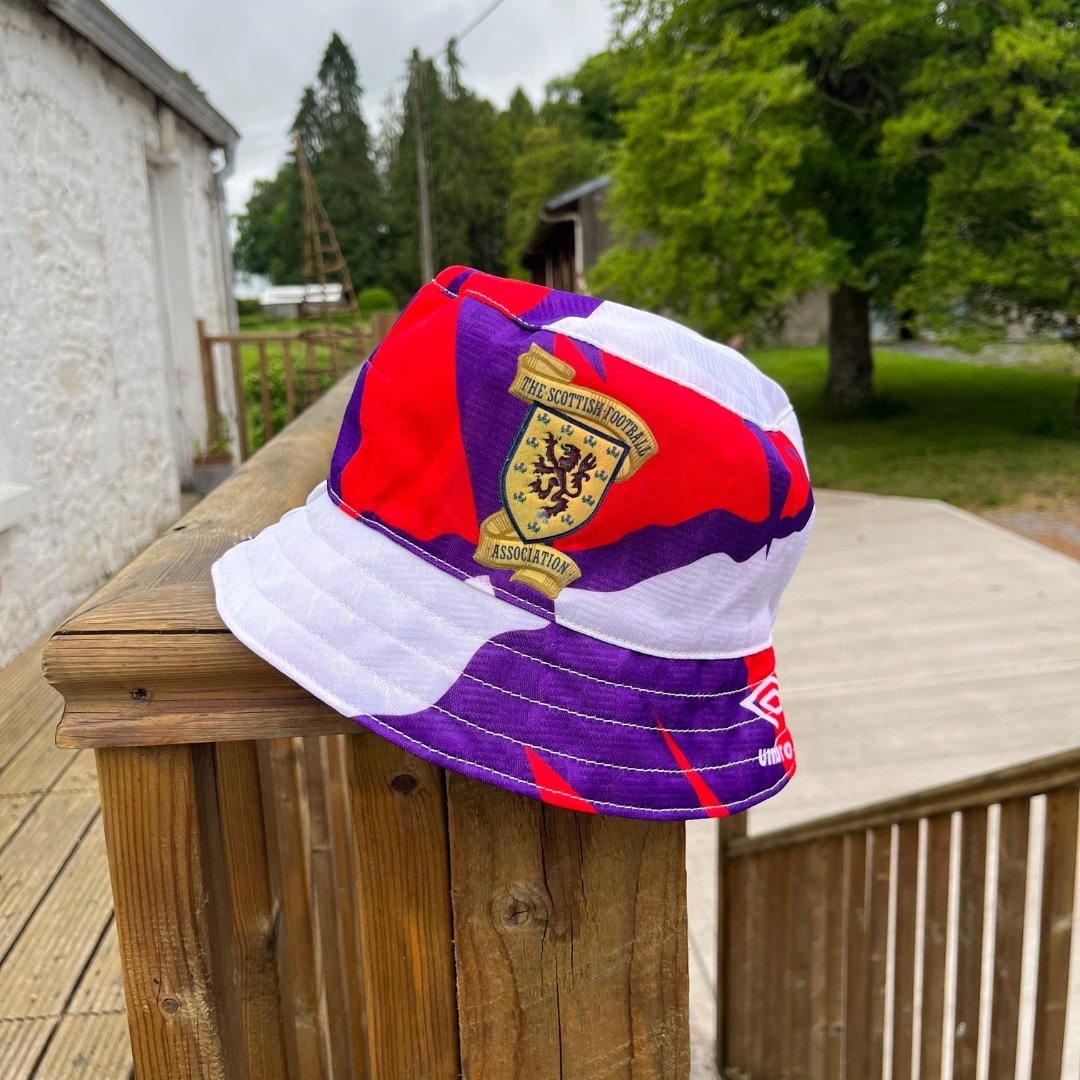 Custom Made Hat and Shirt Combo store -