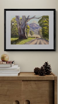 Image 2 of Road's End, Glen Alice