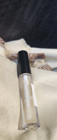 Nudy Gloss 