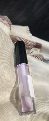 Lavander Gloss