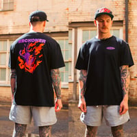 'Hand' T-shirt