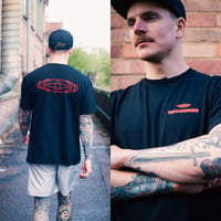 'Icon' T-Shirt