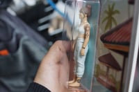 Image 2 of Bali Spiritual life coach
