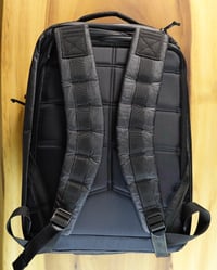 Image 2 of GORUCK Kaidan 3.0 GR2 26L