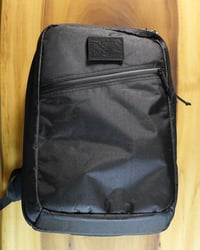 Image 1 of GORUCK Kaidan 3.0 GR2 26L