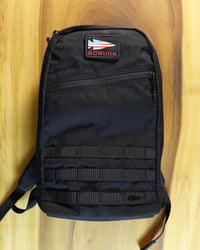 Image 1 of GORUCK Bullet Ruck 16L Laptop