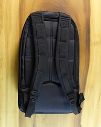 Image 2 of GORUCK Bullet Ruck 16L Laptop