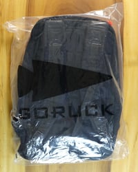 Image 2 of GORUCK GRXC2 26L "Samurai" NEW IN BAG