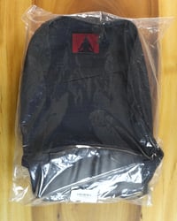 Image 1 of GORUCK GRXC2 26L "Samurai" NEW IN BAG