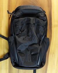 Image 1 of EVERGOODS MPL22 ECOPAK