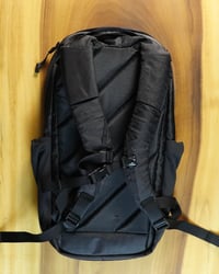 Image 2 of EVERGOODS MPL22 ECOPAK