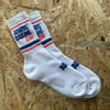 Classic socks