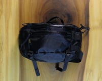 Image 1 of 1733 Side Pack 7L VX21 Black