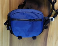 Image 1 of Instinct X-Pac Pro Camera Sling 7L