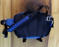 Image 2 of Instinct X-Pac Pro Camera Sling 7L