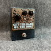 Get the Name of the Dog! | JFET Overdrive