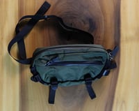 Image 1 of Instinct X-Pac Tech & Trekking Sling 2.3L