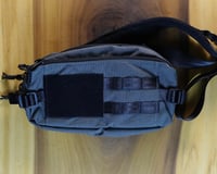 Image 1 of Greenroom136 MetroRunner "Tactical" Gray