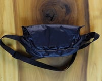 Image 1 of Matador EDX Sling