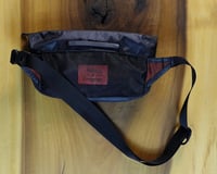 Image 2 of Matador EDX Sling