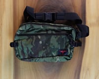 Image 1 of Paladin Outback XL MK3 Sling 