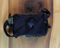 Image 2 of Paladin Outback XL MK3 Sling 