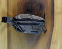 Image 1 of Eberlestock Bando Bag