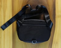 Image 2 of ALPAKA Go Sling Mini (modified with plastic buckle)