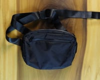 Image 1 of ALPAKA Go Sling Mini (modified with plastic buckle)