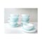 Image of Tazzine francesi opaline