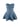 Feel on Me Denim Dress