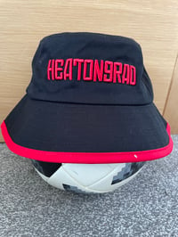 Image 2 of Heatongrad bucket hat