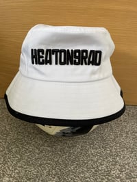 Image 1 of Heatongrad bucket hat