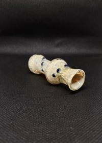 Image 1 of Bone Chillum