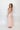 The Mermaid Princess Gown - PRE-ORDER