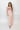 The Mermaid Princess Gown - PRE-ORDER