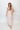 The Mermaid Princess Gown - PRE-ORDER