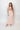 The Mermaid Princess Gown - PRE-ORDER