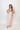 The Mermaid Princess Gown - Small