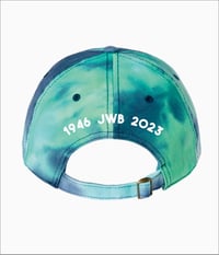 Image 3 of Jimmy Buffett Lost Shaker Hat