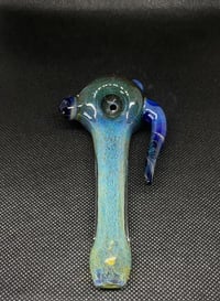 Image 1 of Frit Pipe