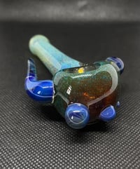 Image 3 of Frit Pipe