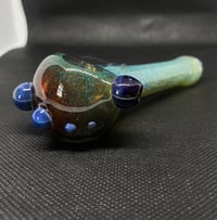 Image 4 of Frit Pipe