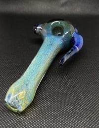 Image 2 of Frit Pipe