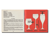 Image 6 of Vino by Brian Murphy