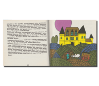 Image 7 of Vino by Brian Murphy