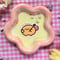 Image of I'm Out sticker