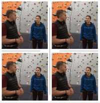 Image 1 of Development - 121 Coaching Packages